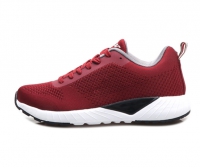 Sport Shoes - Sneakers shoes,shoes for men,men shoes,rh5s383