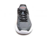 Sport Shoes - Shoes men,men sports shoes,shoes for men,rh5s395