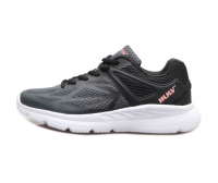 Sport Shoes - Shoes men,men sports shoes,shoes for men,rh5s395