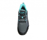 Hiking Shoes - Hiking shoe,mens hiking shoes,hiking shoes men,rh5m263