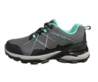 Hiking Shoes - Hiking shoe,mens hiking shoes,hiking shoes men,rh5m263