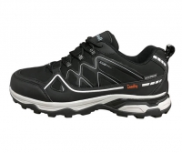 Hiking Shoes - Hiking shoes men,quality hiking shoe,trendy hiking shoes,rh5m265