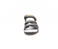 Sandals - Mens sandals,sandals men,custom slippers,rh2p685