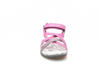 Sandals - Sandals for women,custom slippers,women sandals leather,rh2p686