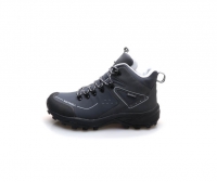 Hiking Shoes - Hiking shoe,trendy hiking shoes,mens hiking shoes,rh5m269