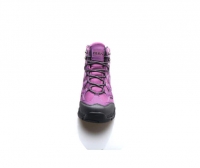 Hiking Shoes - Womens hiking shoes,outdoor hiking shoes,walking shoes women hiking,rh5m270