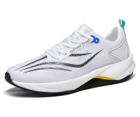 Sport Shoes - RH5S717