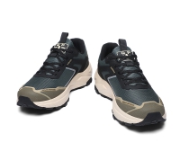 Hiking Shoes - RH5M305