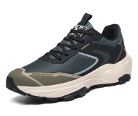 Hiking Shoes - RH5M305