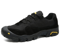 Hiking Shoes - RH5M307