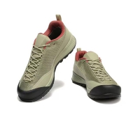 Hiking Shoes - RH5M310