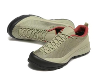 Hiking Shoes - RH5M310