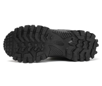 Hiking Shoes - RH5M311