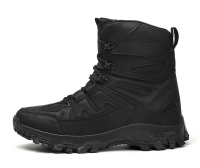 Hiking Shoes - RH5M311