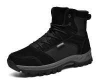 Hiking Shoes - RH5M312