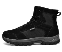 Hiking Shoes - RH5M312