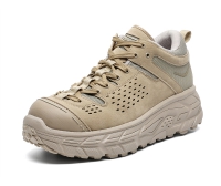 Hiking Shoes - RH5M314