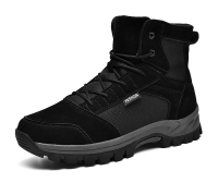 Hiking Shoes - RH5M315