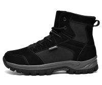 Hiking Shoes - RH5M315