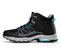 Hiking Shoes - RH5M323