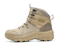 Hiking Shoes - RH5M325