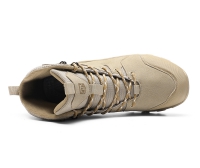 Hiking Shoes - RH5M325