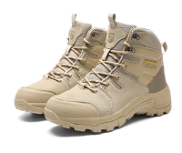 Hiking Shoes - RH5M325