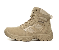 Hiking Shoes - RH5M329