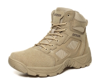 Hiking Shoes - RH5M329