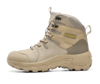 Hiking Shoes - RH5M331