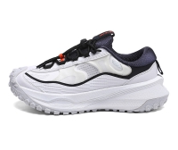 Hiking Shoes - RH5M334