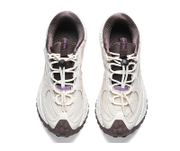 Hiking Shoes - RH5M335