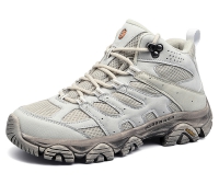 Hiking Shoes - RH5M337