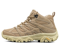 Hiking Shoes - RH5M338