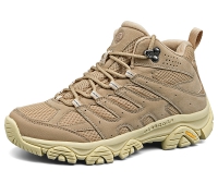 Hiking Shoes - RH5M338