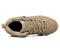 Hiking Shoes - RH5M338