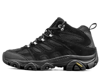 Hiking Shoes - RH5M339