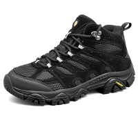 Hiking Shoes - RH5M339