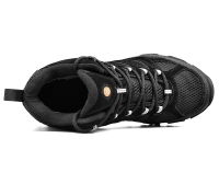 Hiking Shoes - RH5M339