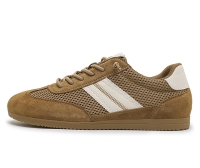 Casual Shoes - RH5C423