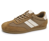 Casual Shoes - RH5C423