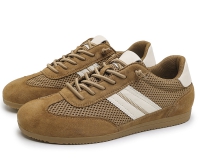 Casual Shoes - RH5C423