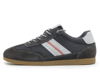 Casual Shoes - RH5C423