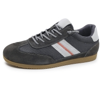 Casual Shoes - RH5C423