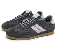 Casual Shoes - RH5C423