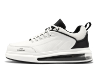Casual Shoes - RH5C424