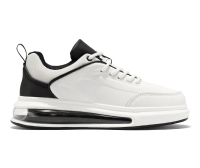 Casual Shoes - RH5C424
