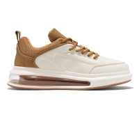 Casual Shoes - RH5C424