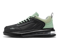 Casual Shoes - RH5C424