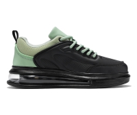 Casual Shoes - RH5C424